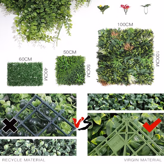 熱い販売つや消しステンレス鋼テレビキャビネットライト高級リビングルームテレビスタンドキャビネット背景壁キャビネット