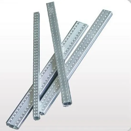 キッチン収納キャビネット、アクセントサイドボードビュッフェファームハウスフロア収納キャビネットホワイトコーヒーバードライバーキャビネットキッチンダイニングルーム用