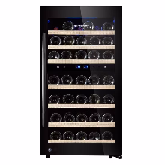 小型ドリンクバー冷蔵庫カスタム冷蔵庫ガラスドア飲料クーラーワイン/ビール収納キャビネット